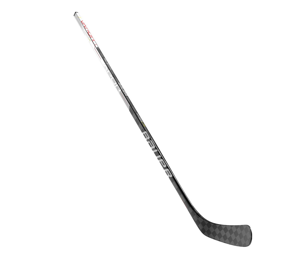 Bauer Ice Hockey Stick Hyperlite 54" P92, Flex 50 Left