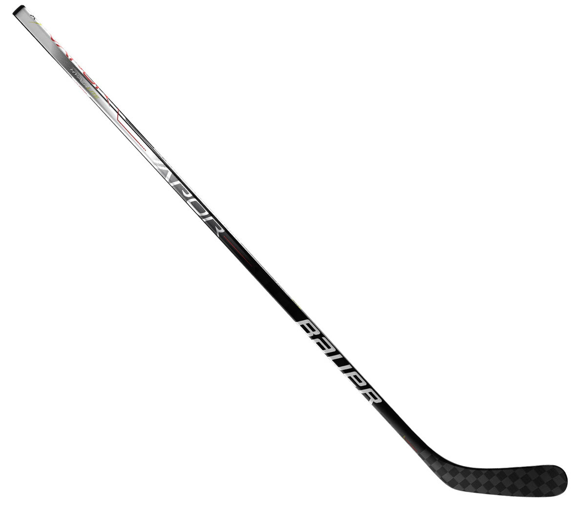 Bauer Ice Hockey Stick Hyperlite 54" P92, Flex 50 Left