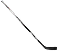 Bauer Ice Hockey Stick Hyperlite 57" P28, Flex 65 Left