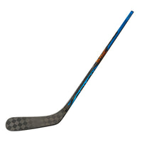 Bastone da hockey su ghiaccio BAUER Comp Nexus SYNC Grip - 58" - Flex 55 