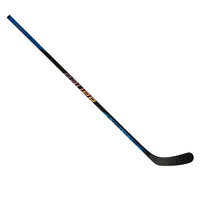 Bastone da hockey su ghiaccio BAUER Comp Nexus SYNC Grip - 58" - Flex 55 