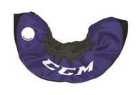 Protezione lama CCM Pro Line Soaker per pattini da ghiaccio colorato junior/senior