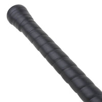 Floorball stick, floorball floorball, controll 75-90 cm