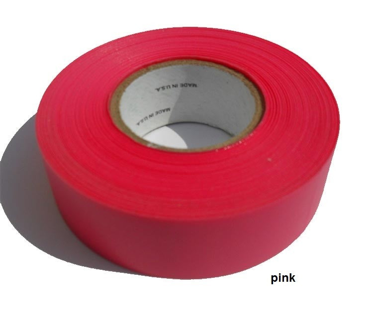 Tape PVC ice hockey tape 24mm x 25m