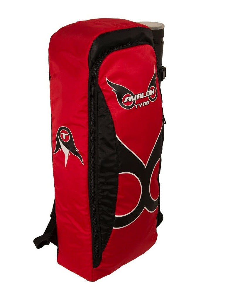 Avalon Backpack for TD Bow
