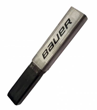 Shaft extension Bauer senior Composite for hockey sticks