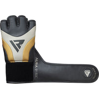 RDX Aura Grappling Glove T17