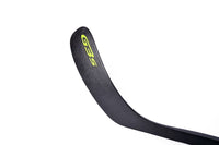 Bastone da hockey su ghiaccio G3S Tempish verde 115-152 cm