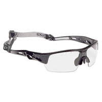 Floorball glasses Zone-Eye MATRIX Junior