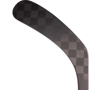 SHERWOOD Comp. Stick Code V Grip - 57" - Flex 50