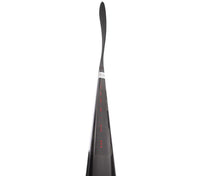 SHERWOOD Comp. Stick Code V Grip - 57" - Flex 50