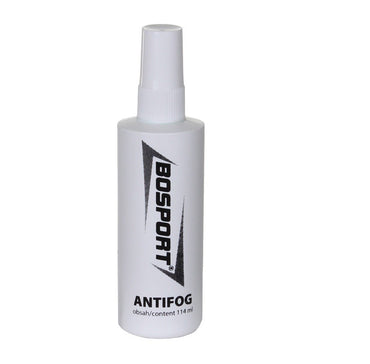 Antifog for Plexi 114 ml antifog spray visor ice hockey helmet