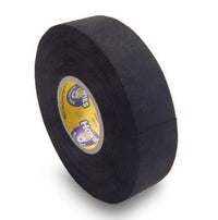 Howie's 1" 24 Yard Cloth Hockey Tape 