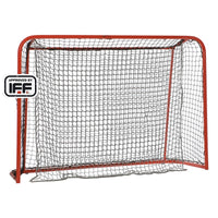 Porta da floorball Unihoc 160x115cm IFF