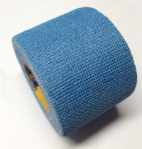 Howies grip tape non stretch 1.5" 5 yard