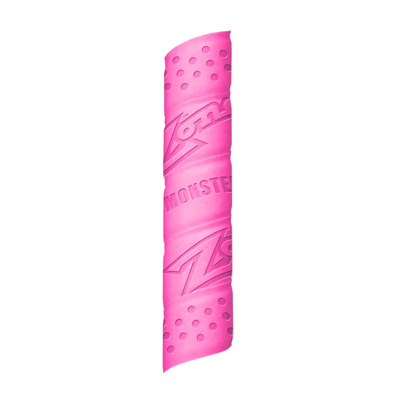 Grip Tape Floorball Monster Grip Zone different colors