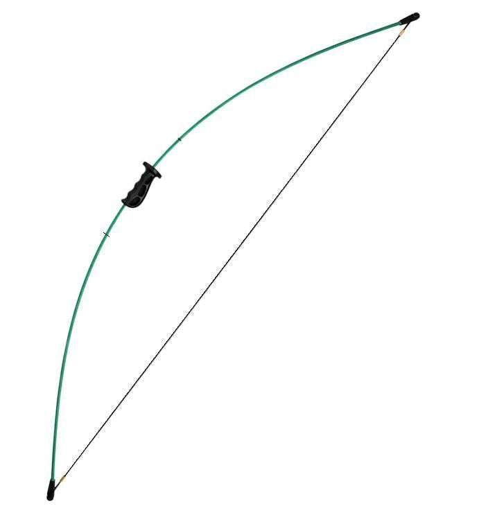 BEAR bow SET, arco sportivo per bambini 4-7 anni, 90 cm