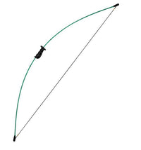 BEAR bow SET, arco sportivo per bambini 4-7 anni, 90 cm