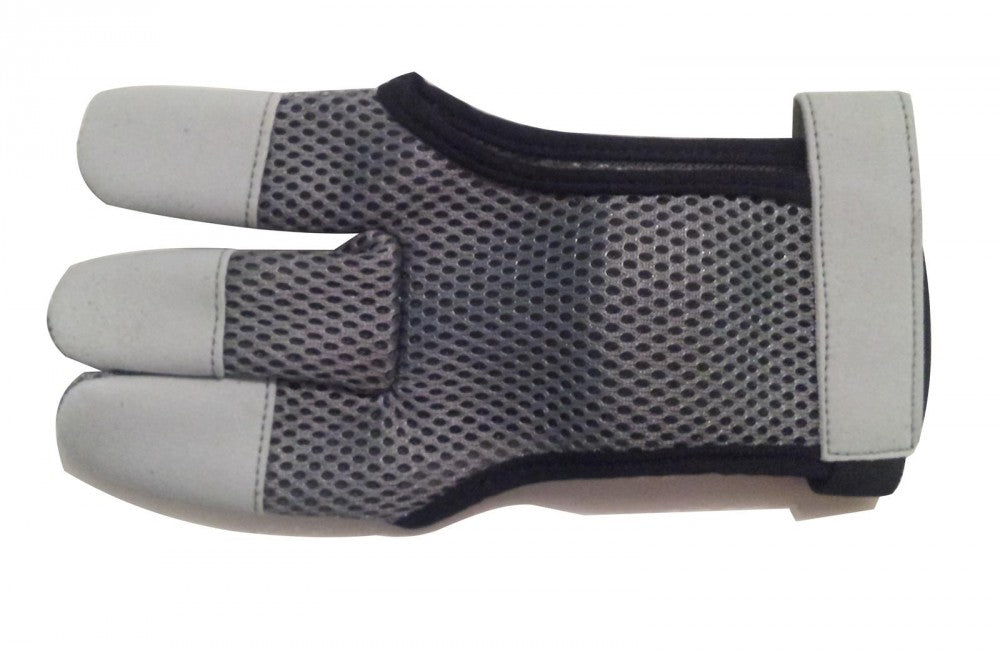 bogenschieß handschuhe Handschuh Bogenschiessen, Schiesshandschuh, Netzhandschuh, Bogenhandsc – HockeyOne
