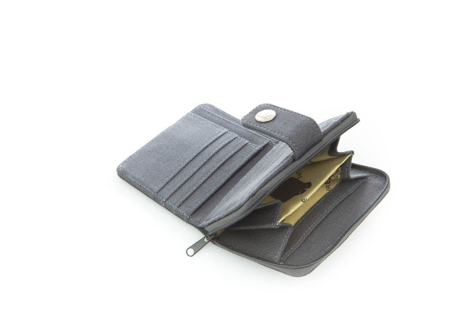Wallet wallet HF-0059