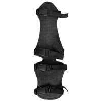 Armguard deluxe, archery, for children Bearpaw