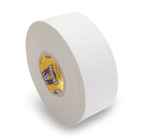Howie's 1.5" 15 Yard Cloth Hockey Tape 