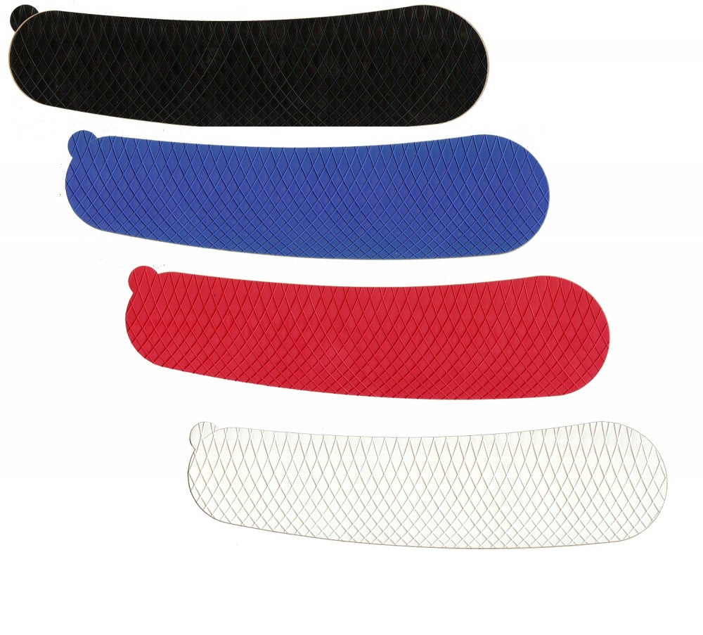BladeTape, ice hockey and hockey tape from Canada self-adhesive for players