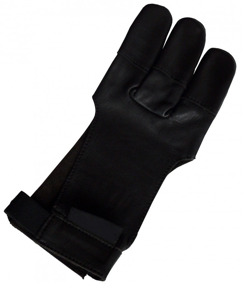 bogen handschuh Bogenhandschuh full finger Halona, Schiesshandschuh S-XL f. Bogenschie – HockeyOne 𝙈𝙤𝙣𝙠𝙚𝙮 𝘿. 𝙇𝙪𝙛𝙛𝙮 sc300 Size Gloves:14oz