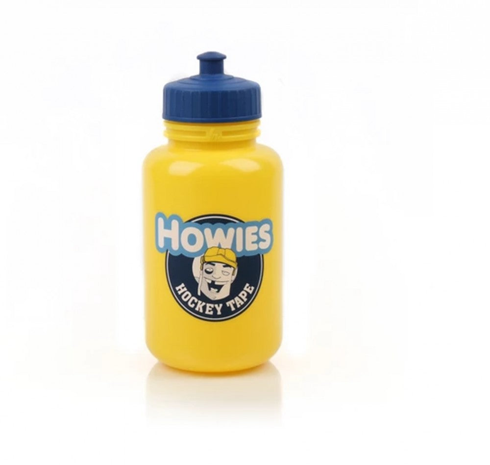 Howies drinking bottle Bottle - 1L - ice hockey short 
