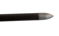6x Easton carbon arrow Inspire archery arrow SPINE 750 - 30.5 inch sport arrow