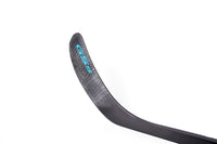Bastone da hockey su ghiaccio GS5 blu 130-152 cm
