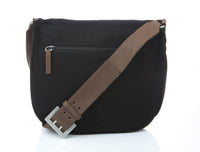 Bag Pure HF-0082 black
