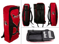 Avalon Backpack for TD Bow