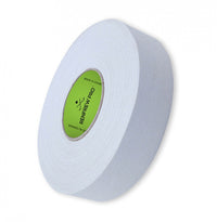 Renfrew Schlägertape Pro Balde Cloth Hockey Tape 24mm/25m(weiß)