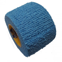 Howies grip tape stretch 1.5" 5 yards 