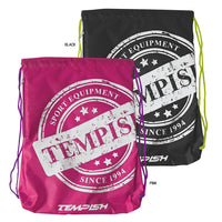 Tasche, Rucksack Tempish Tudy pink oder schwarz 34x44 cm