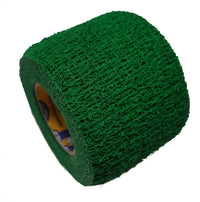 Howies grip tape stretch 1.5" 5 yards 