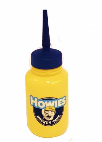 Howies Bottle - 1L - Ice Hockey