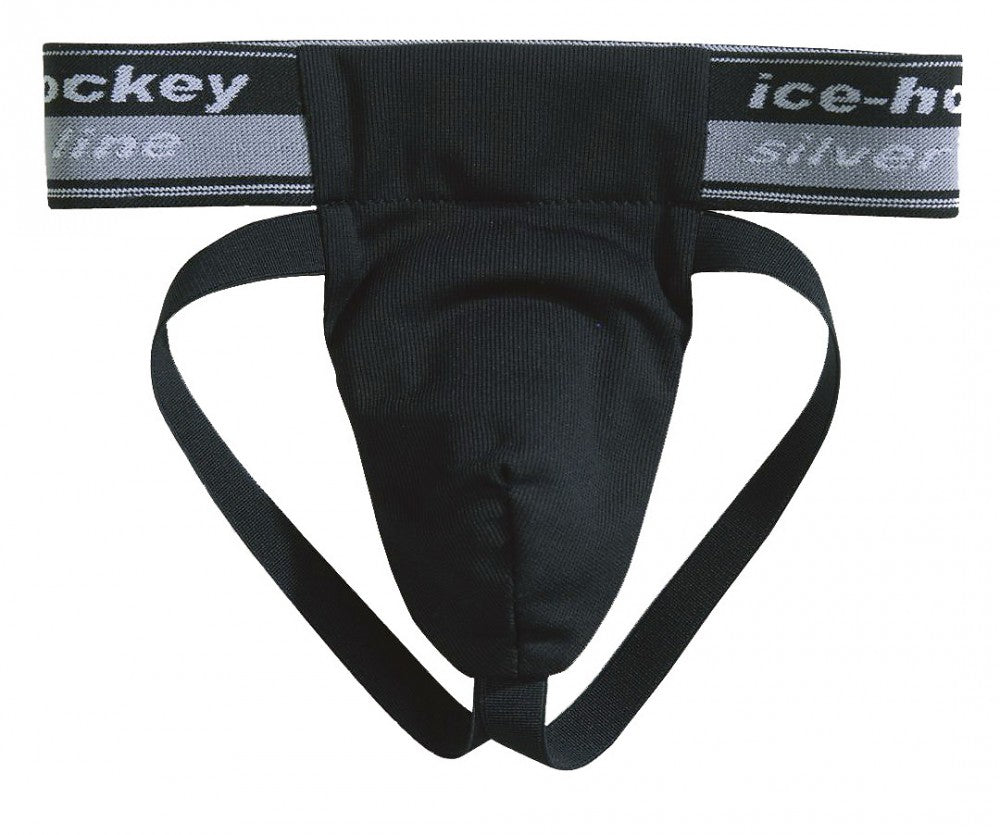 VHV groin guard youth HOCKEY PLAYERS 2974 M/L