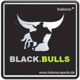 Armschutz black.bulls PIS727