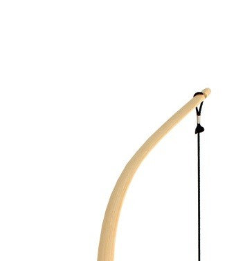 Sport bow children, 8 - 10 lbs from Beier, bow and arrow, sport bow, gambler