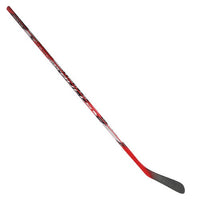 Mazza da hockey e hockey su ghiaccio Tempish BULLS 152 cm punta in ABS