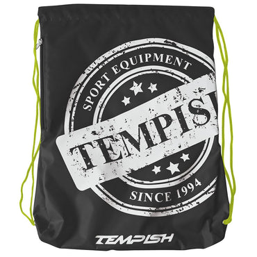 Bag, backpack Tempish Tudy pink or black 34x44 cm