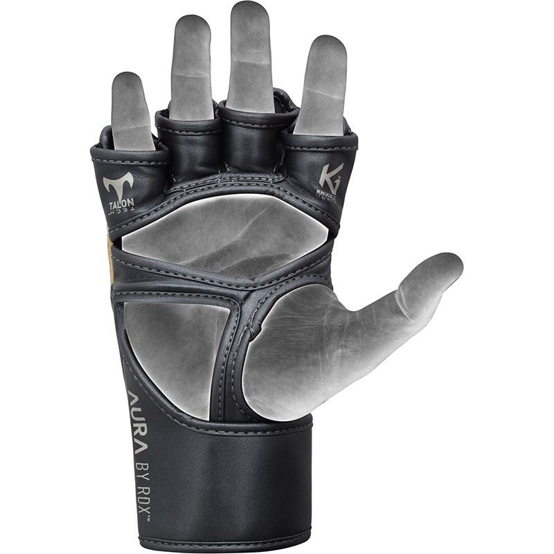 RDX Aura Grappling Glove T17