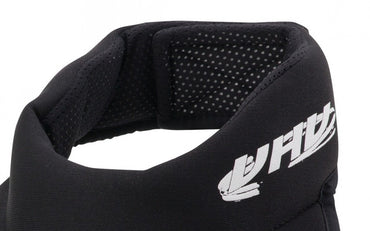 Neck protection, neck protector cut protection ice hockey VHV OPUS junior S-XL