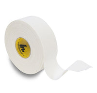 Howies Pro Grade Athletic Tape white 