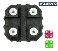 Flex Pull 2.0 Pfeilzieher, Pfeilziehhilfe von Flex Archery verschiedene Farben