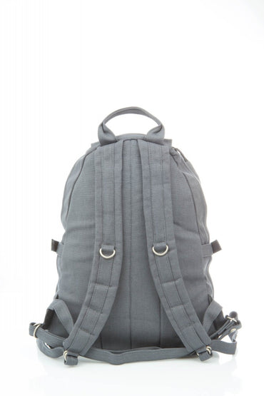 Pure backpack vegan HP-0003 grey