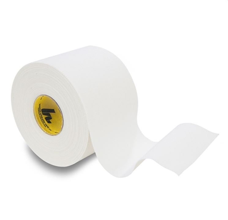 Howies Pro Grade Atheltic Tape weiss