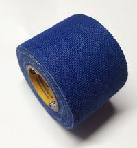 Howies grip tape non stretch 1.5" 5 yard